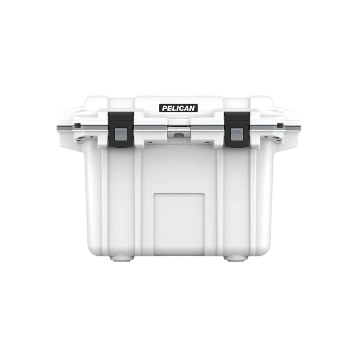 Pelican 50QT Elite Cooler Chilly Bin (50.03L)