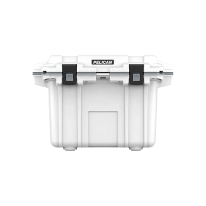 Pelican 50QT Elite Cooler Chilly Bin (50.03L)