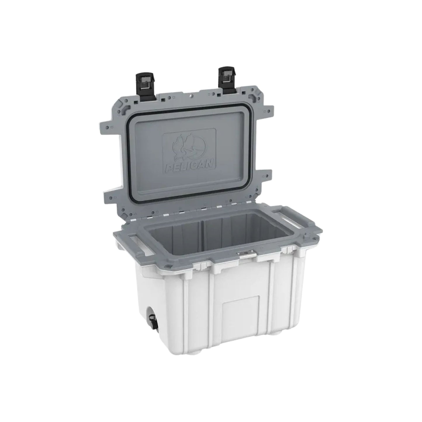 Pelican 50QT Elite Cooler Chilly Bin (50.03L)