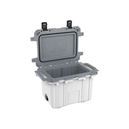 Pelican 50QT Elite Cooler Chilly Bin (50.03L)