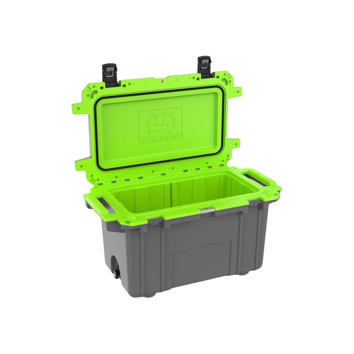 Pelican 70QT Elite Cooler Chilly Bin (68.53L)