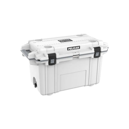 Pelican 70QT Elite Cooler Chilly Bin (68.53L)
