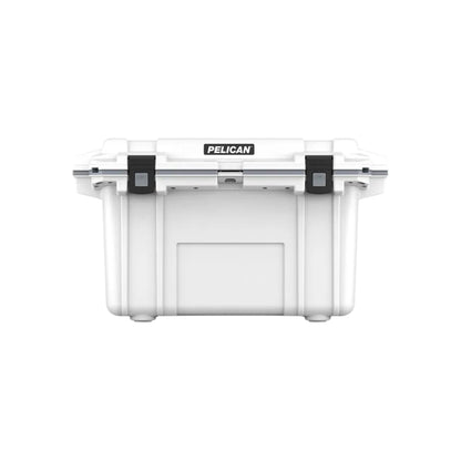 Pelican 70QT Elite Cooler Chilly Bin (68.53L)
