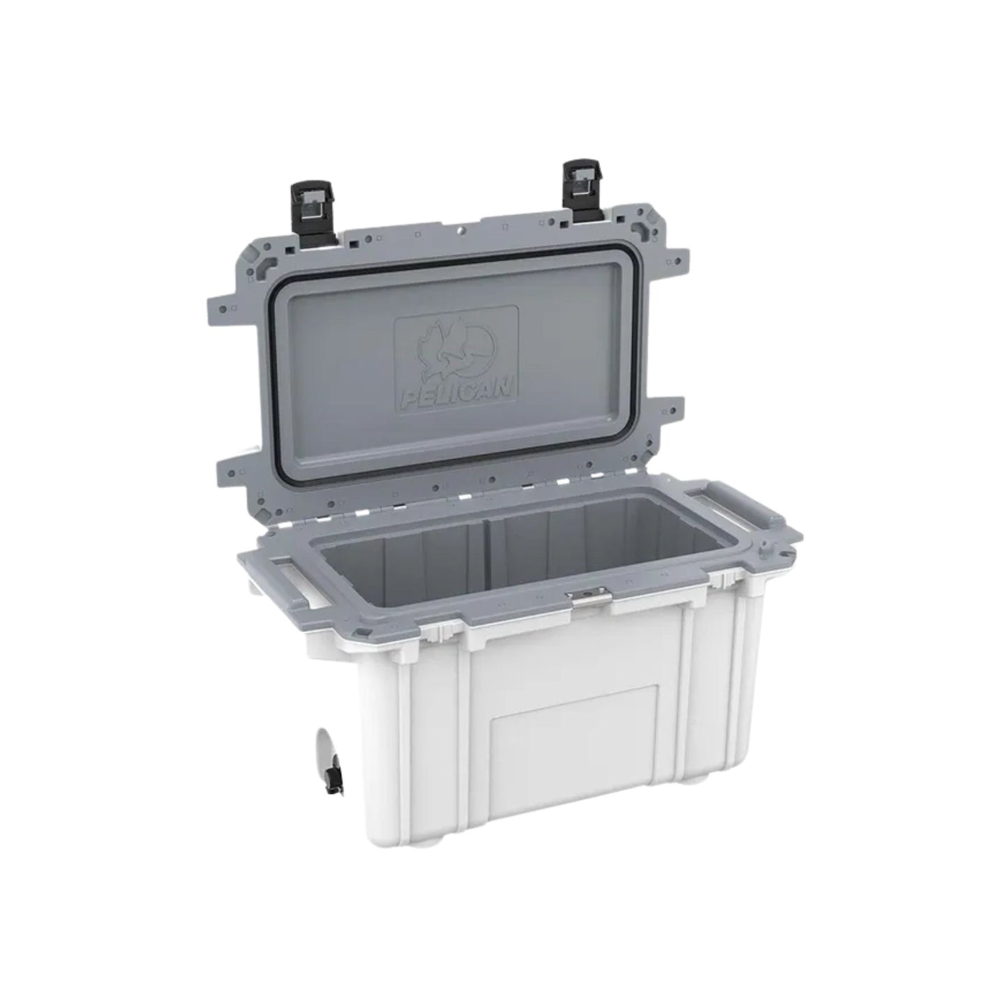 Pelican 70QT Elite Cooler Chilly Bin (68.53L)