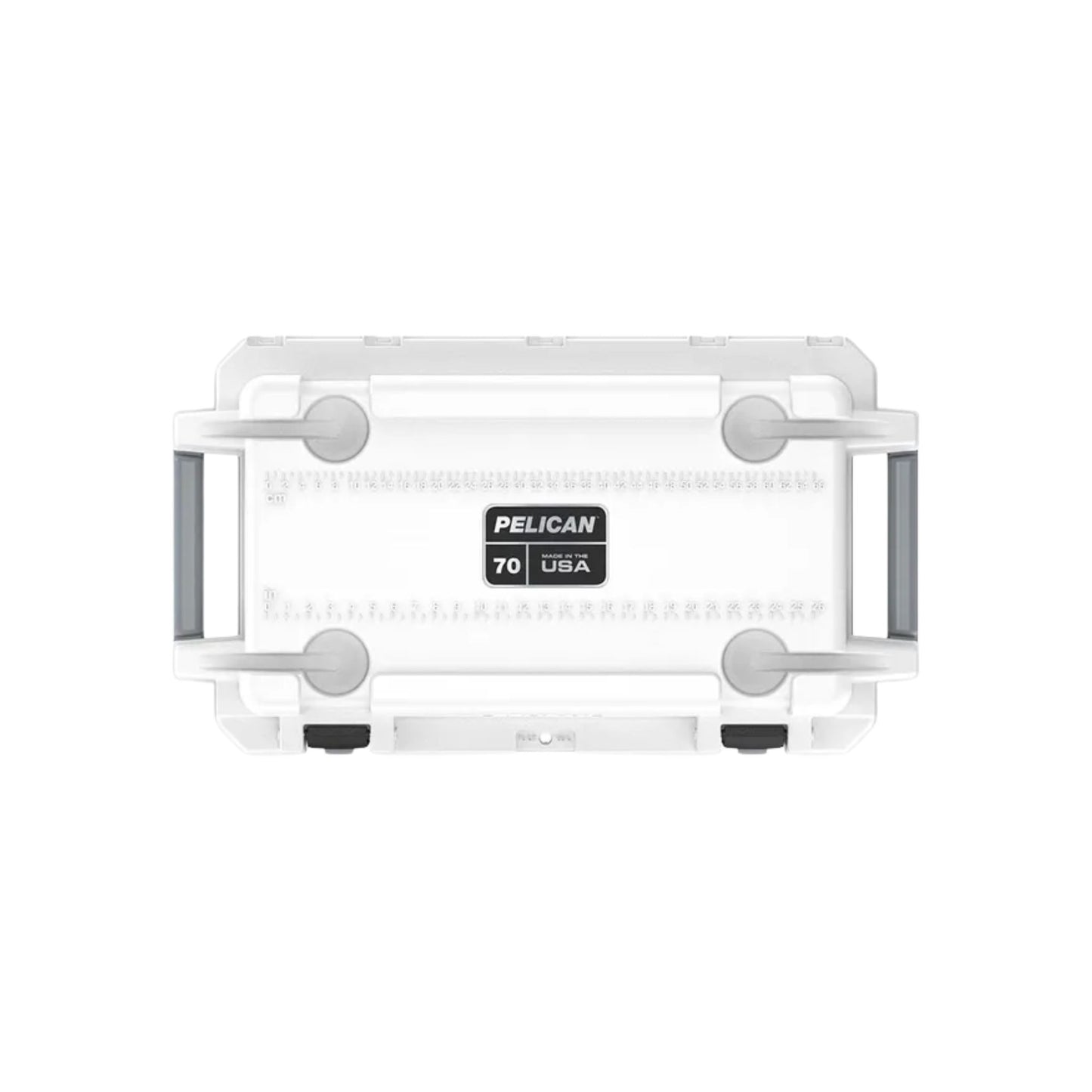 Pelican 70QT Elite Cooler Chilly Bin (68.53L)