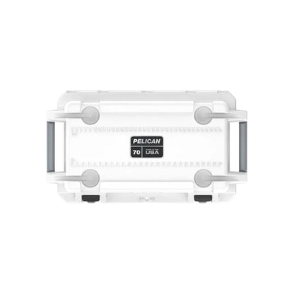 Pelican 70QT Elite Cooler Chilly Bin (68.53L)