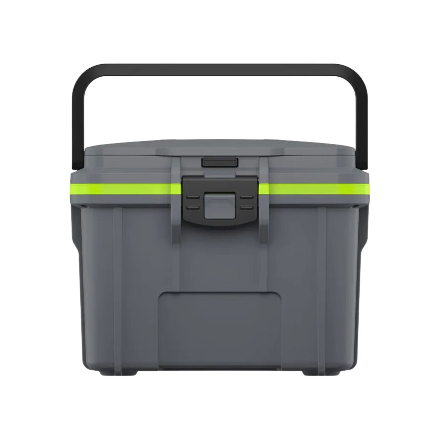 Pelican 8QT Personal Cooler Chilly Bin (7.57L)