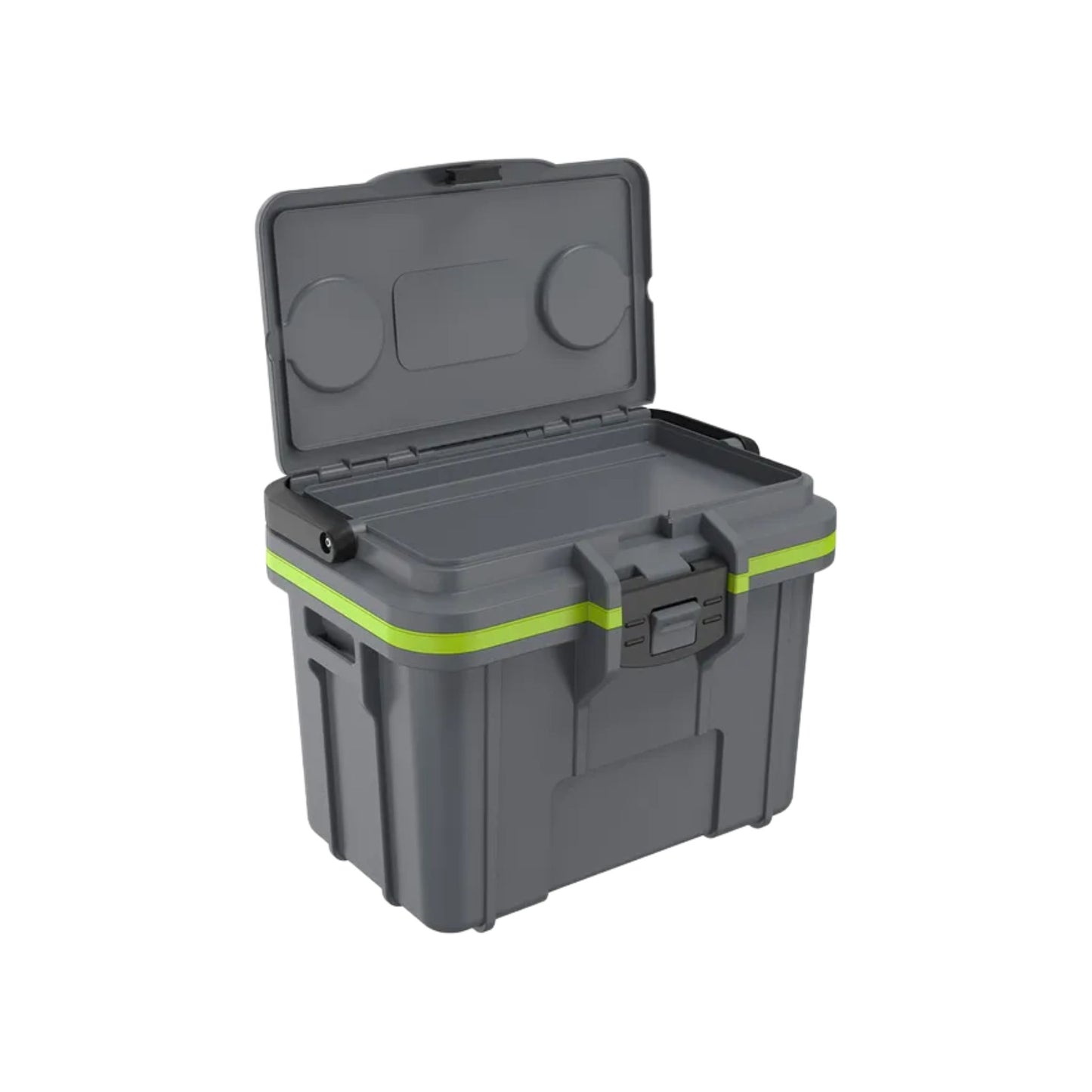 Pelican 8QT Personal Cooler Chilly Bin (7.57L)