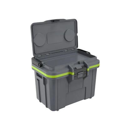 Pelican 8QT Personal Cooler Chilly Bin (7.57L)