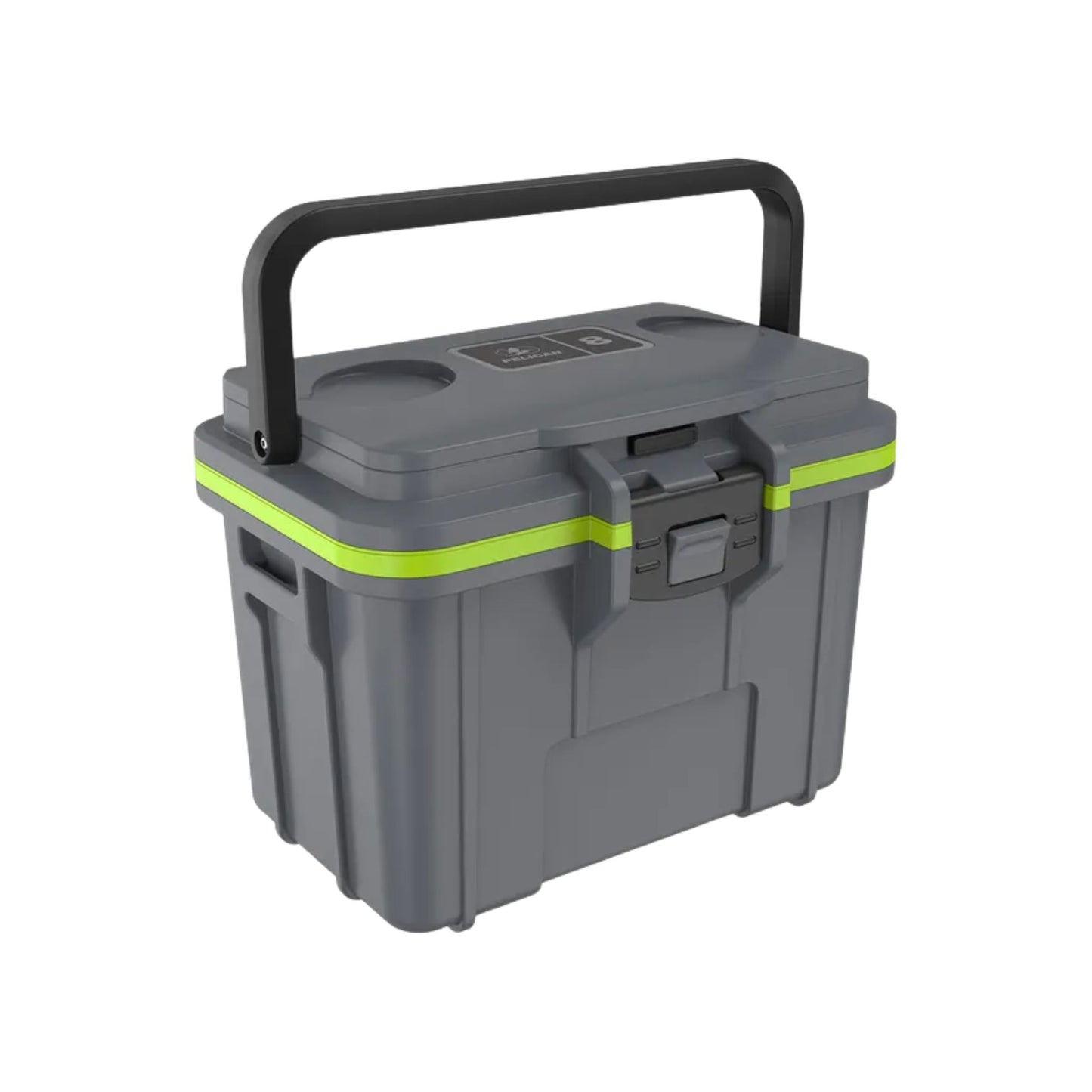 Pelican 8QT Personal Cooler Chilly Bin (7.57L)