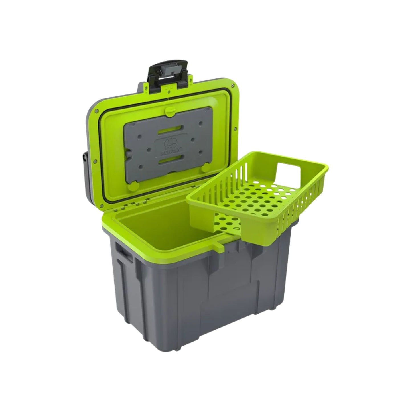 Pelican 8QT Personal Cooler Chilly Bin (7.57L)