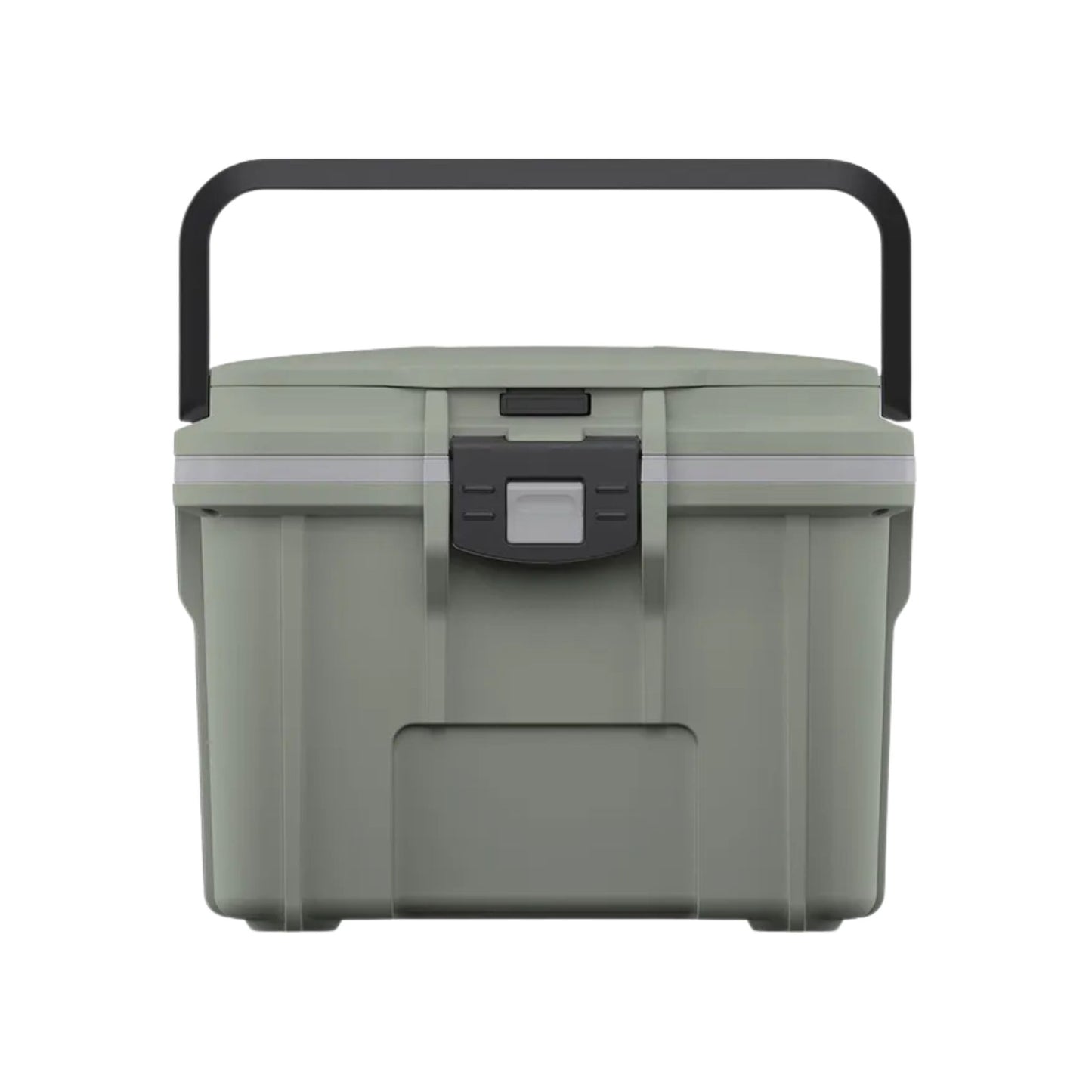 Pelican 8QT Personal Cooler Chilly Bin (7.57L)