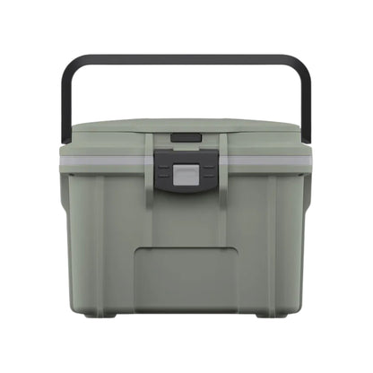 Pelican 8QT Personal Cooler Chilly Bin (7.57L)