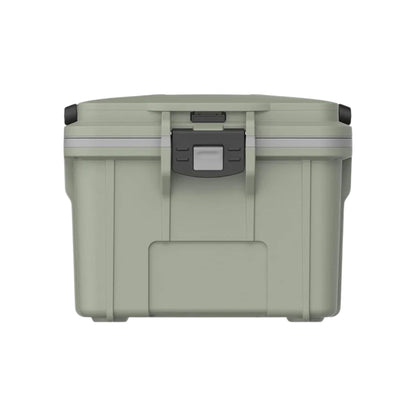 Pelican 8QT Personal Cooler Chilly Bin (7.57L)