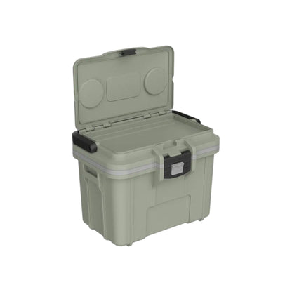 Pelican 8QT Personal Cooler Chilly Bin (7.57L)