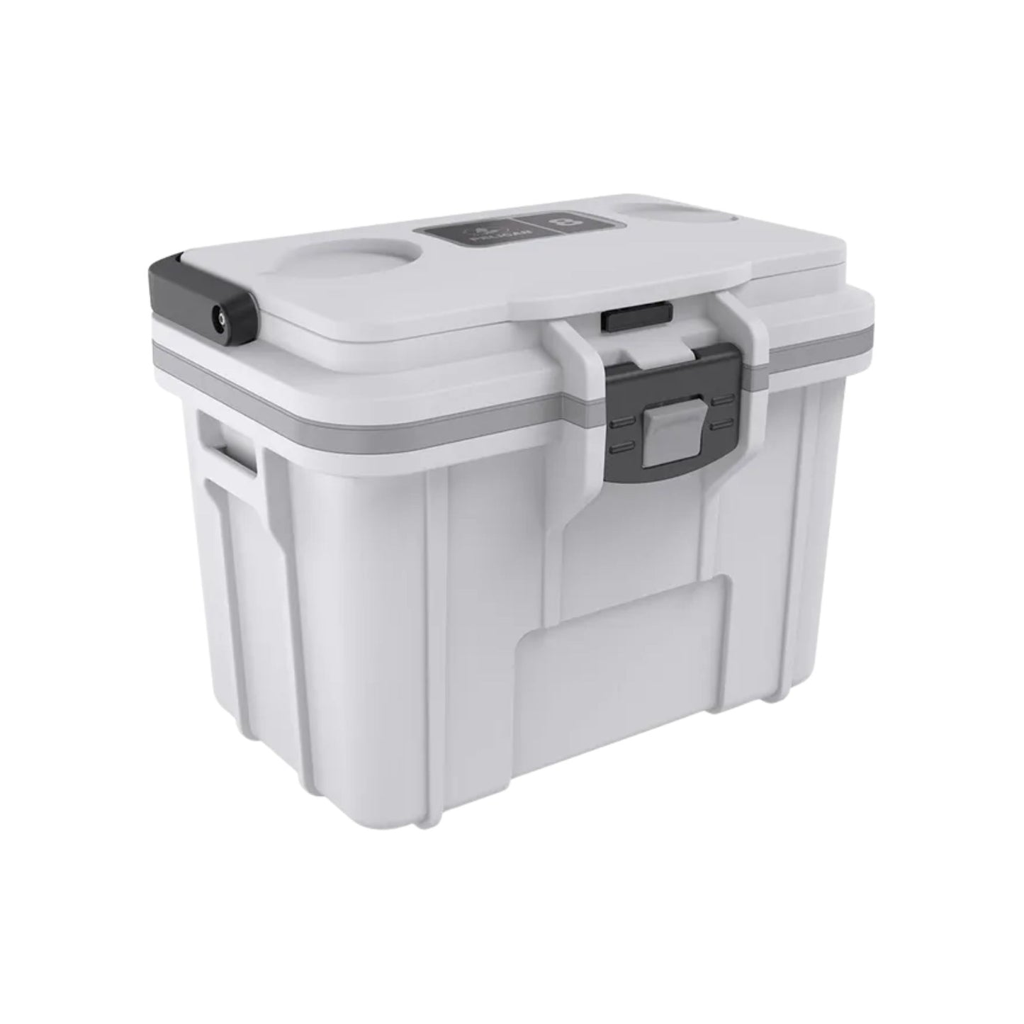 Pelican 8QT Personal Cooler Chilly Bin (7.57L)