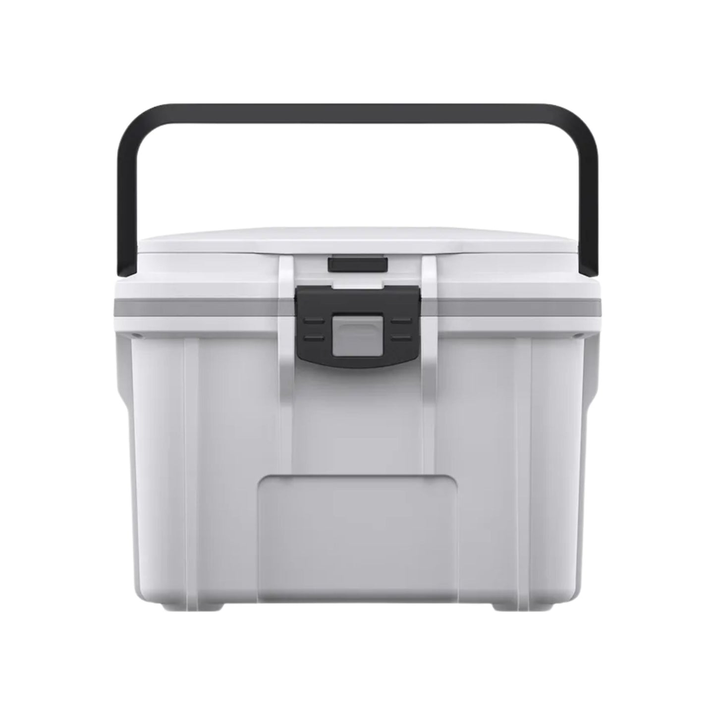 Pelican 8QT Personal Cooler Chilly Bin (7.57L)