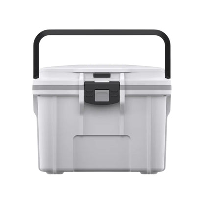 Pelican 8QT Personal Cooler Chilly Bin (7.57L)