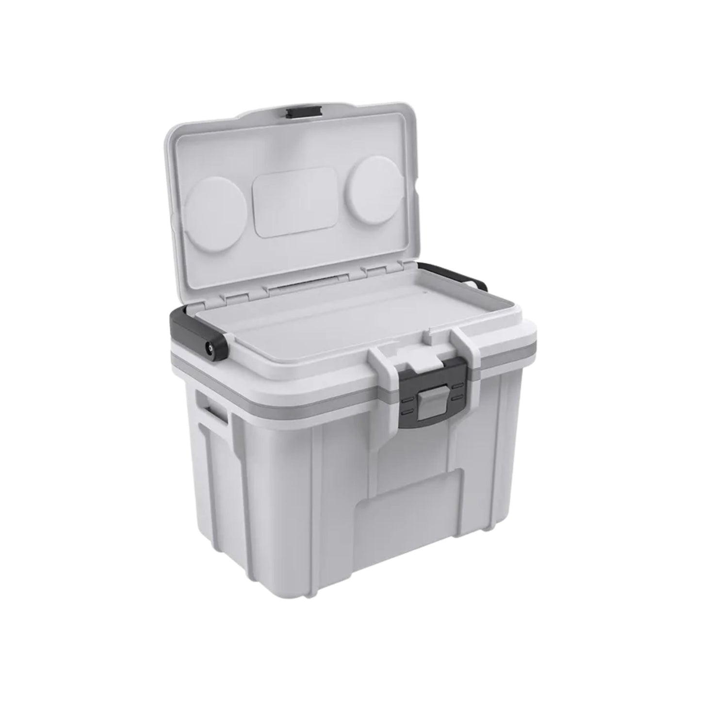 Pelican 8QT Personal Cooler Chilly Bin (7.57L)