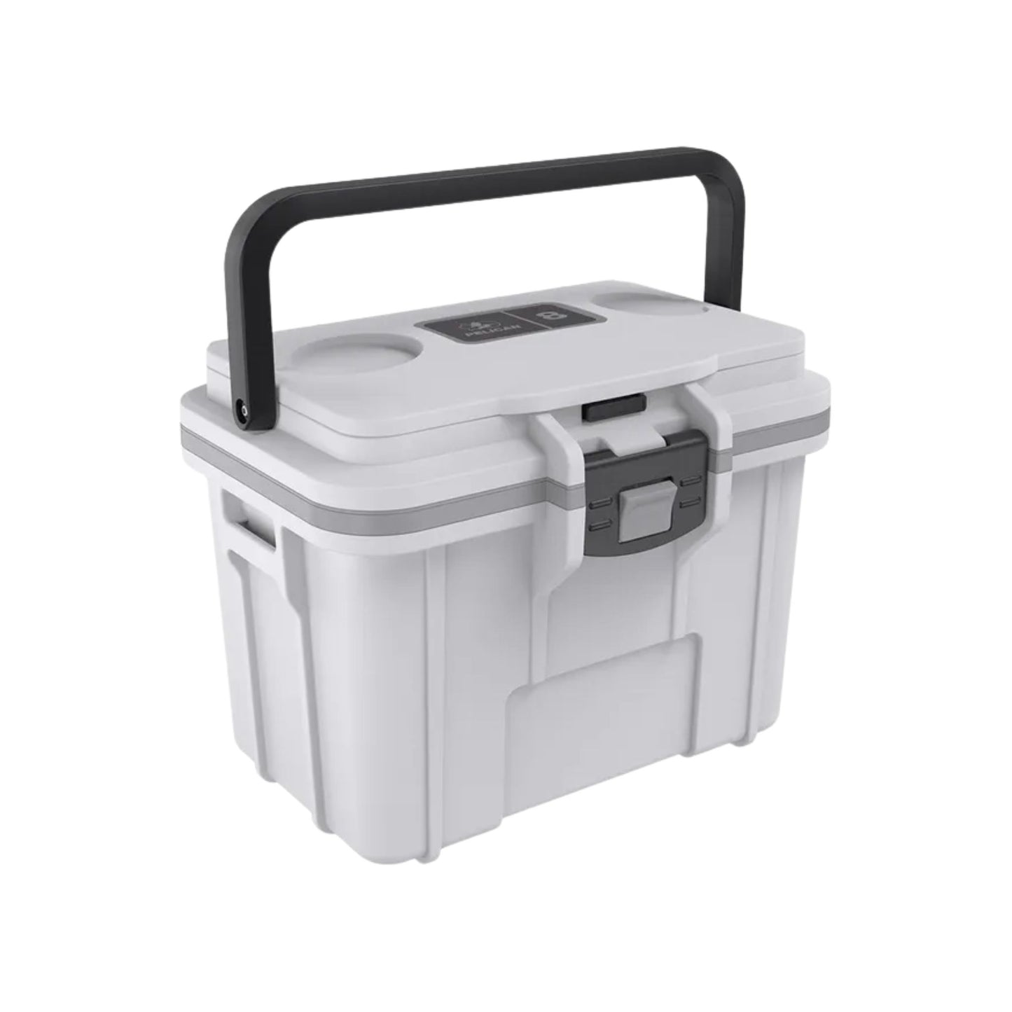 Pelican 8QT Personal Cooler Chilly Bin (7.57L)