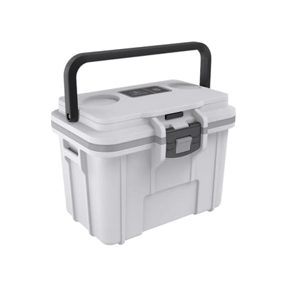 Pelican 8QT Personal Cooler Chilly Bin (7.57L)