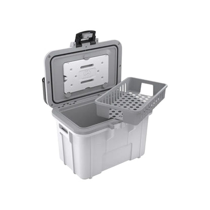 Pelican 8QT Personal Cooler Chilly Bin (7.57L)