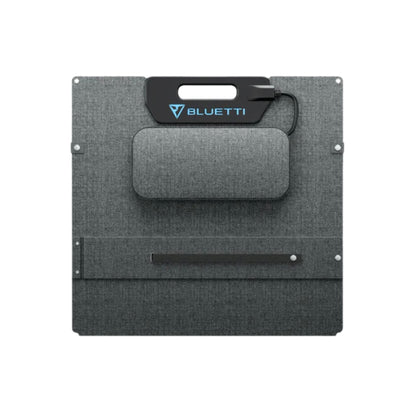 Bluetti PV200D Solar Panel | 200W