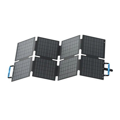 Bluetti PV60F Solar Panel | 60W