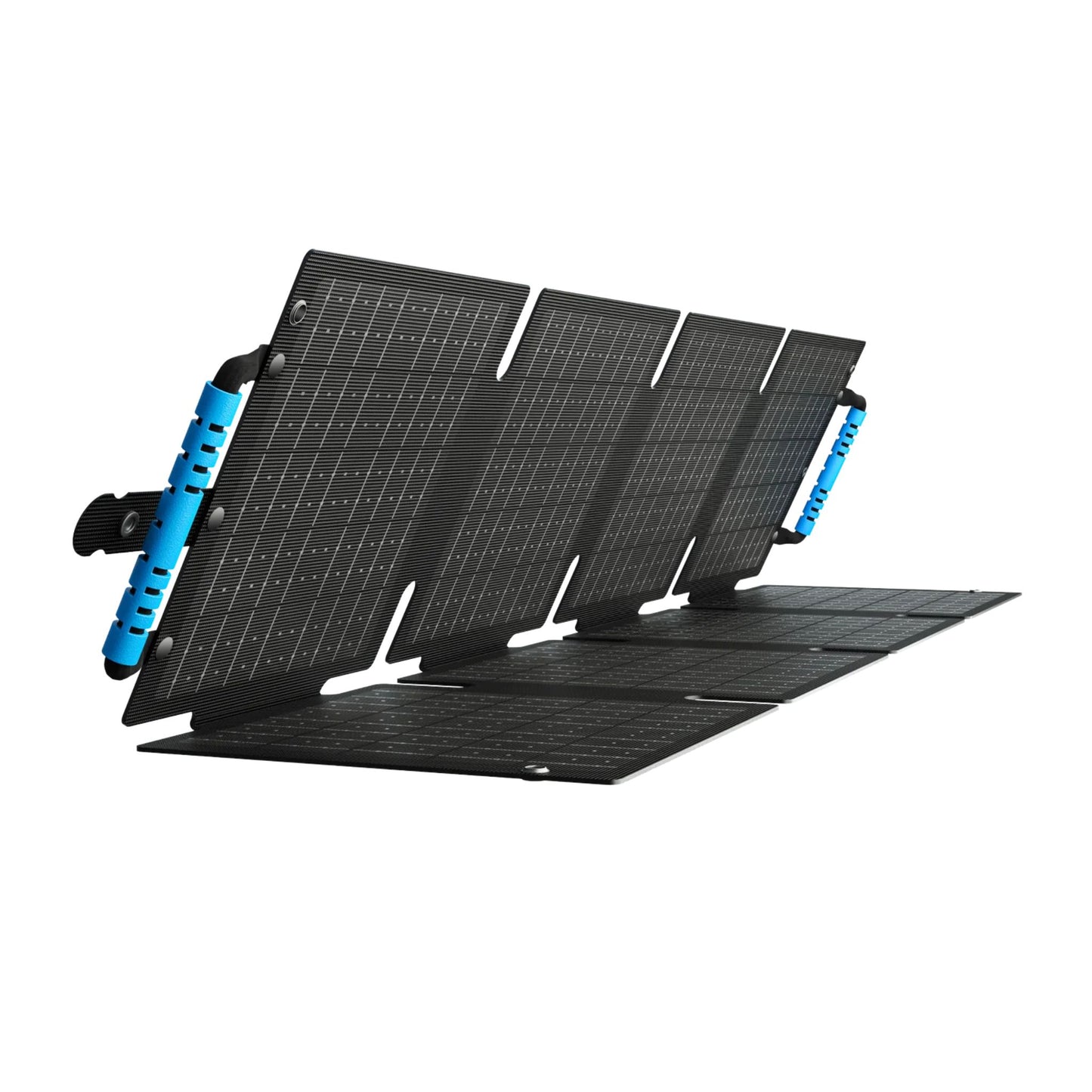 Bluetti PV60F Solar Panel | 60W
