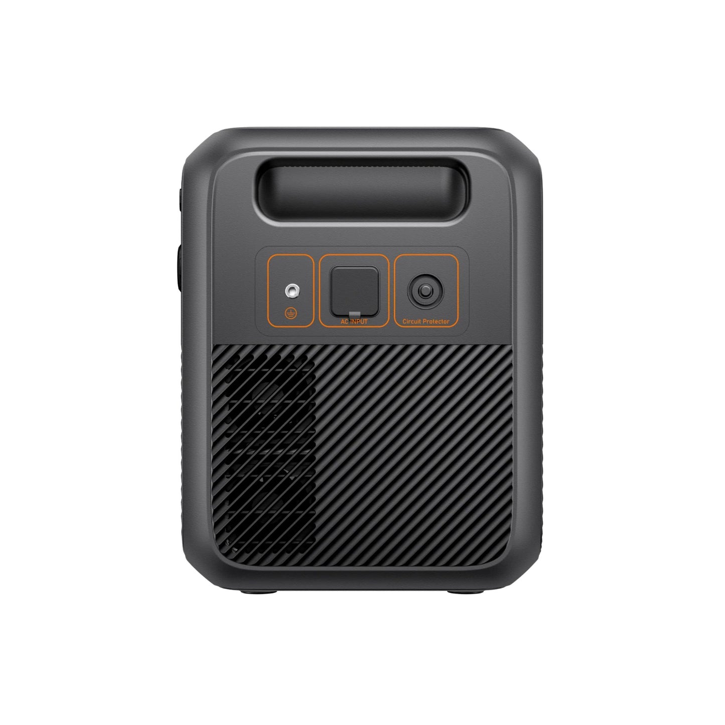 Bluetti Premium 200 V2 Portable Power Station | 2700W 2,073.6WH