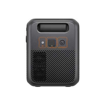 Bluetti Premium 200 V2 Portable Power Station | 2700W 2,073.6WH
