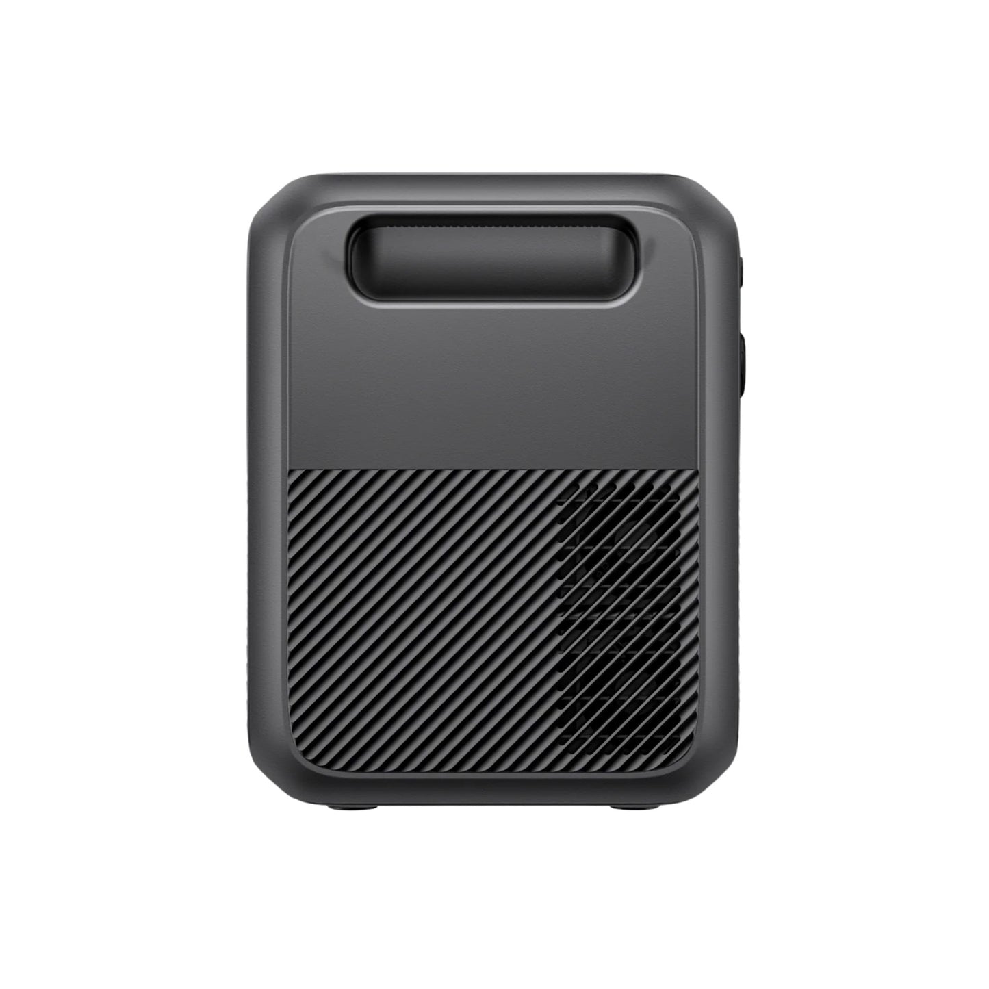 Bluetti Premium 200 V2 Portable Power Station | 2700W 2,073.6WH