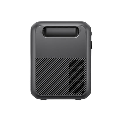 Bluetti Premium 200 V2 Portable Power Station | 2700W 2,073.6WH