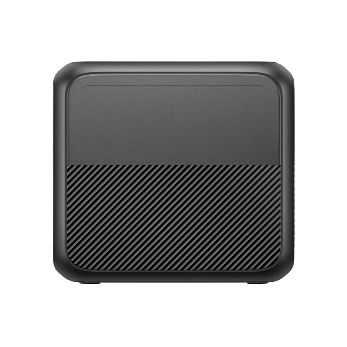 Bluetti Premium 200 V2 Portable Power Station | 2700W 2,073.6WH