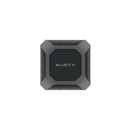 Bluetti X20 Power Bank | 288W 153.6Wh
