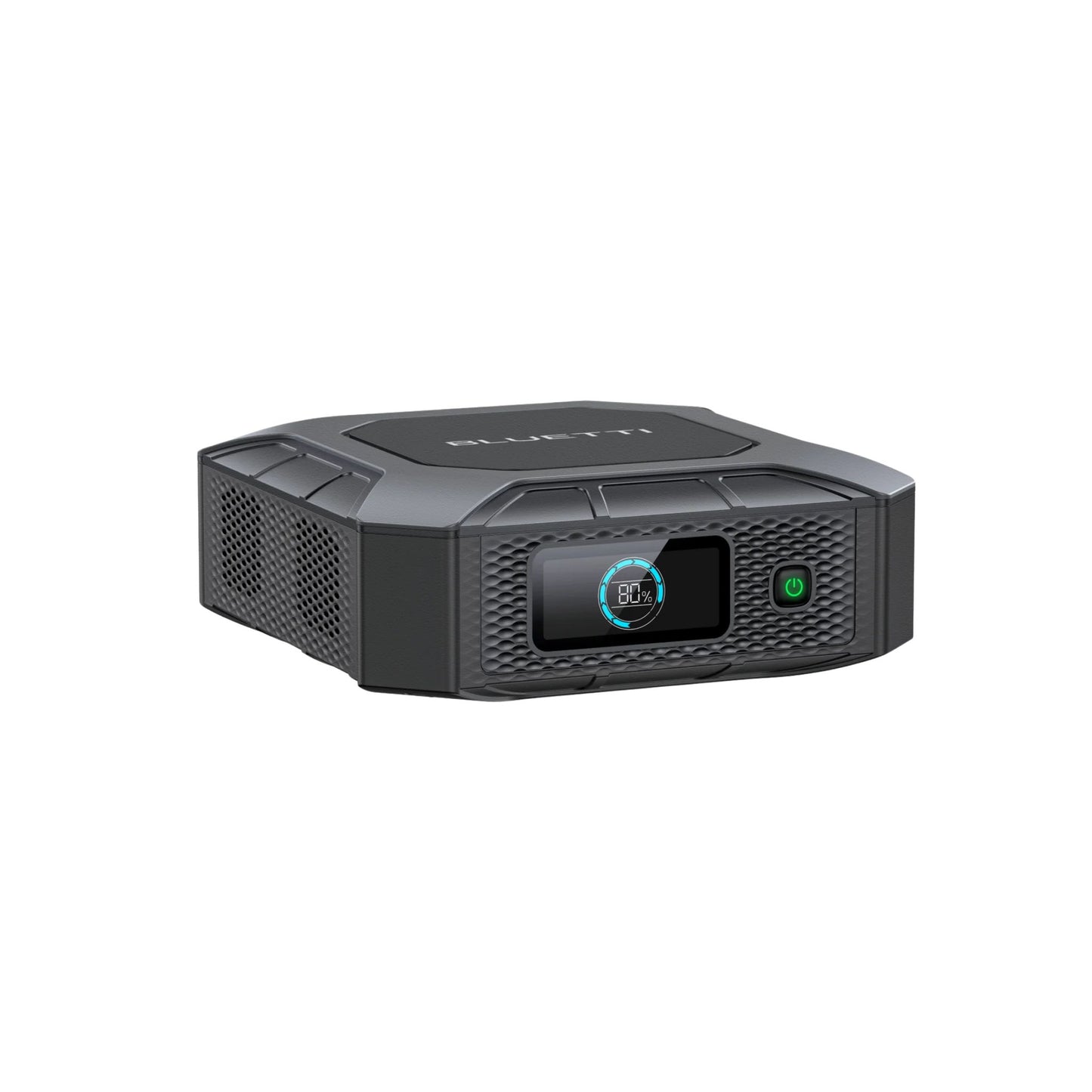 Bluetti X20 Power Bank | 288W 153.6Wh