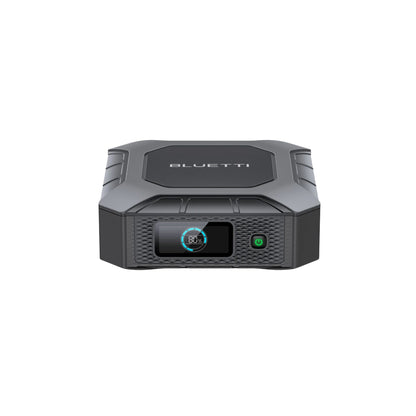 Bluetti X20 Power Bank | 288W 153.6Wh